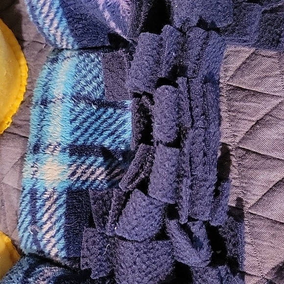 For Dogs Medium Snuffle Sniffer enrichment mat for medium dogs - Picture 7 of 17